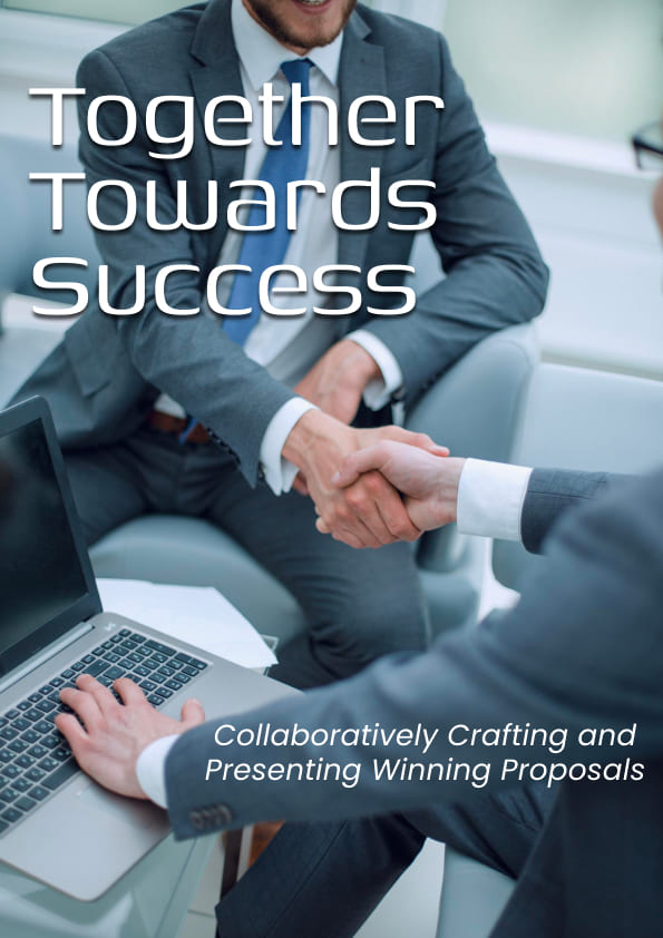 Together Towards Success